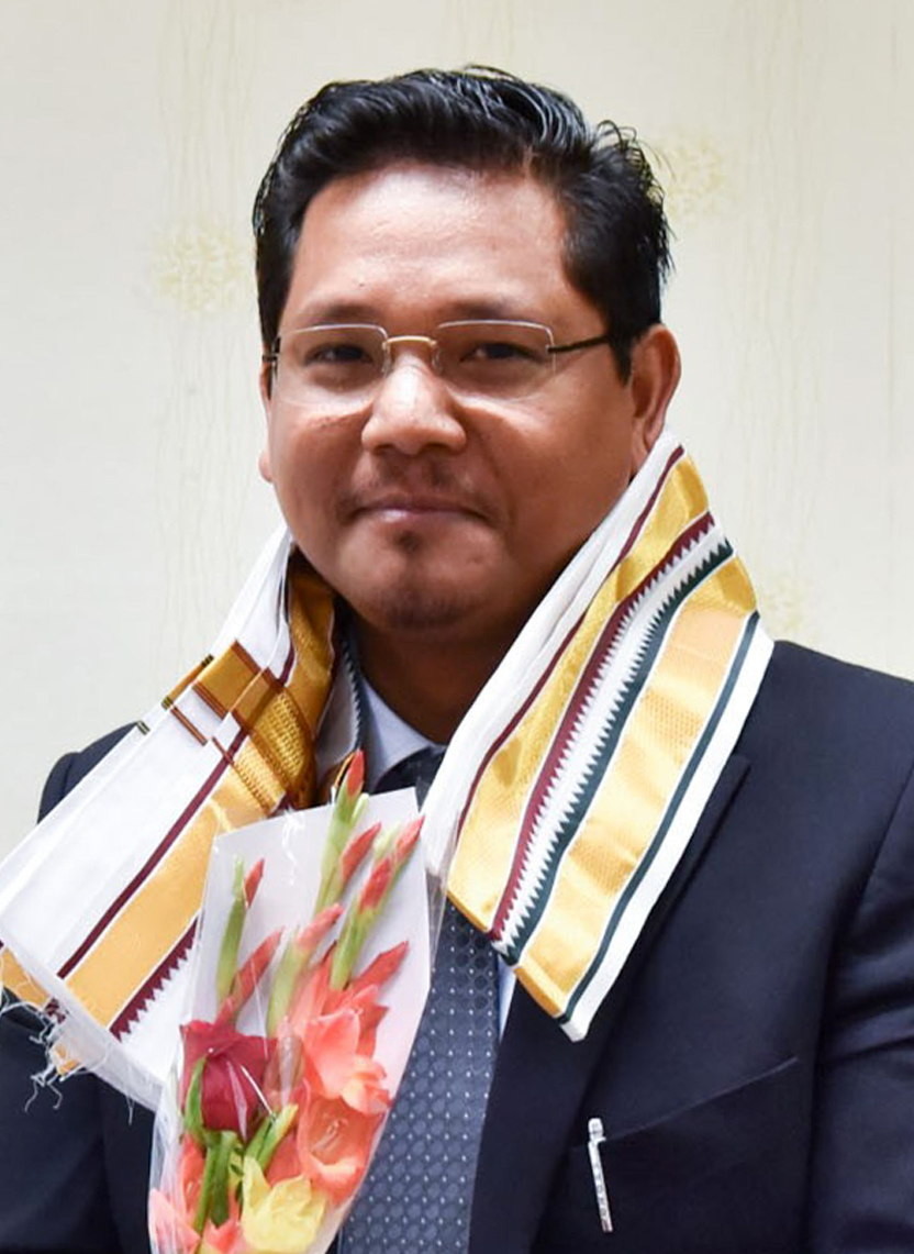 meghalaya-contemplates-on-becoming-a--10-billion-economy-by-2028