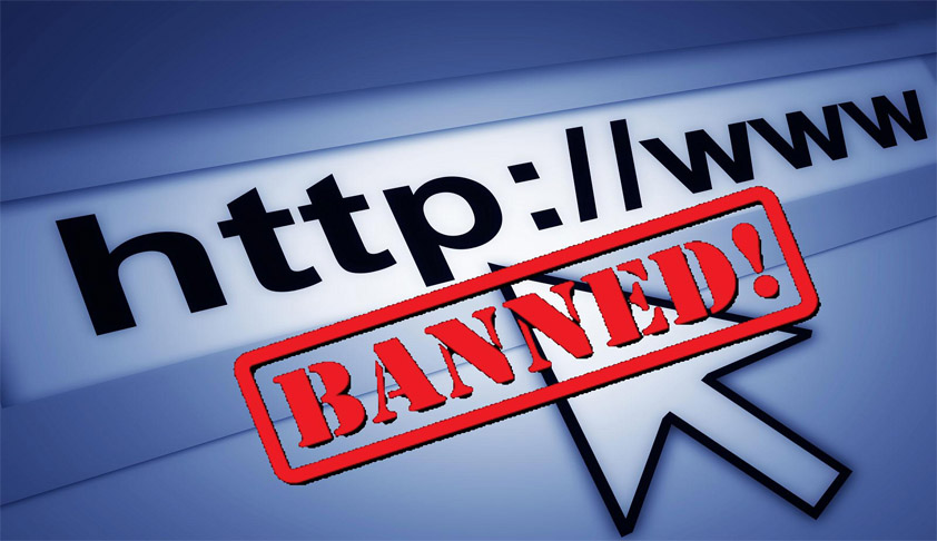mha-imposes-internet-services-ban-in-seven-districts-of-punjab-till-feb-24