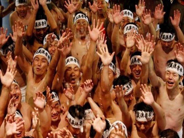amid-ageing-population-japans-famed-naked-man-festival-held-one-last-time