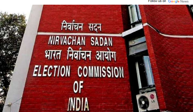 election-commission-removes-home-secretaries-of-6-states-bengal-police-chief-