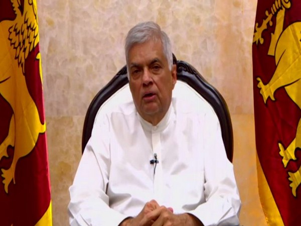 sri-lanka-acting-president-wickremesinghe-declares-emergency