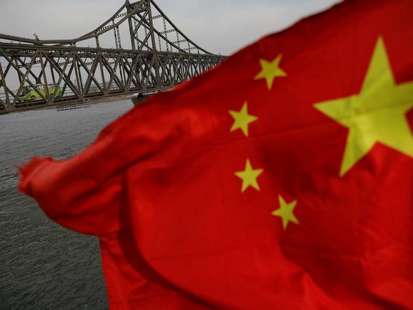Anti-Chinese govt protest intensifies as Xi Jinping prepares to extend power: Report