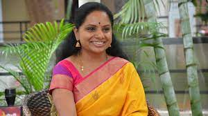 brss-k-kavitha-withdraws-her-petition-challenging-ed-summons