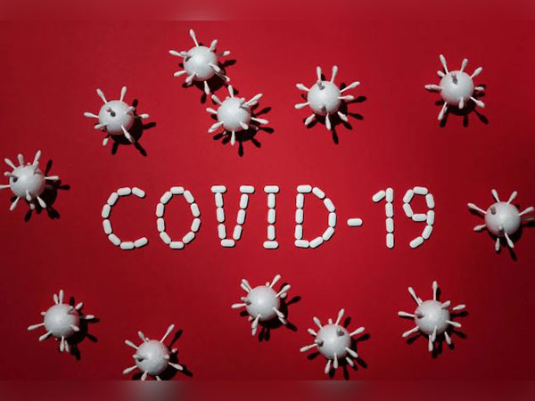 children-with-primary-immunodeficiency-may-be-at-higher-risk-of-serious-covid-19-complications