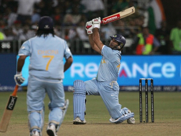 on-this-day-in-2007-yuvraj-singh-became-first-t20i-player-to-smash-six-sixes-in-one-over
