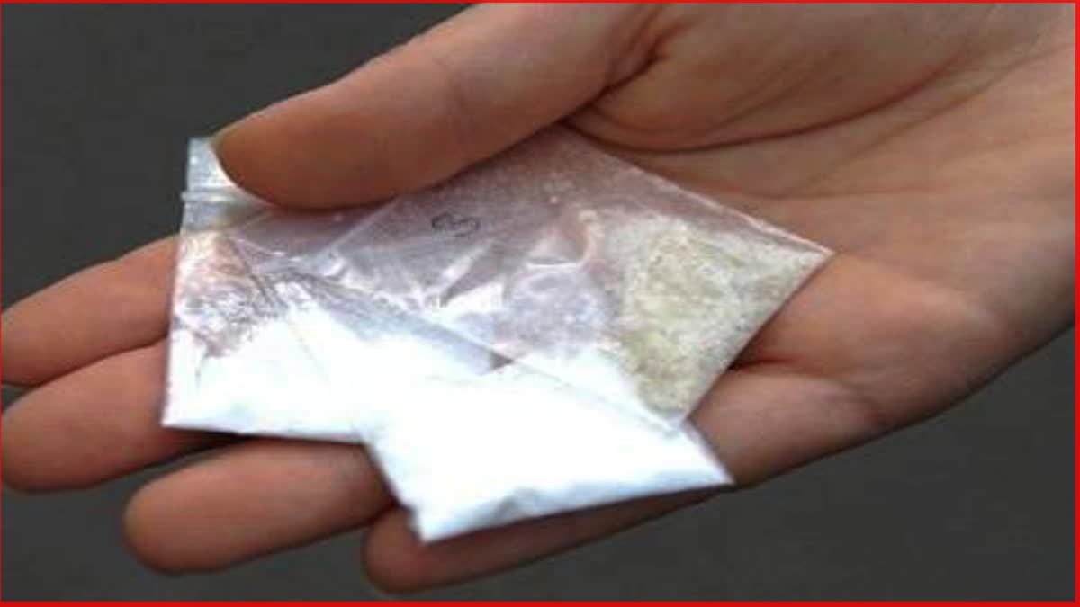 maharashtra-man-arrested-with-drugs-worth-over-inr-2-crore-in-pune