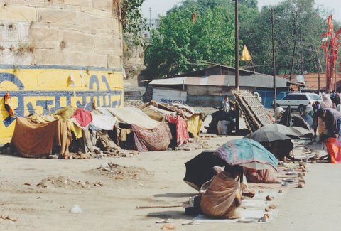 india-has-officially-eliminated-extreme-poverty-sharp-decline-in-poverty-ratio-us-report