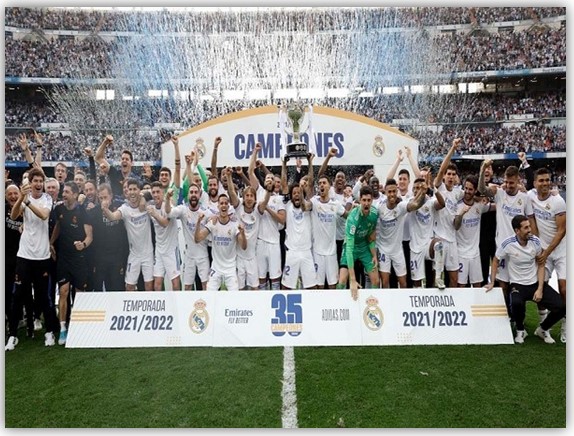 real-madrid-crowned-laliga-champions-for-record-35th-time	