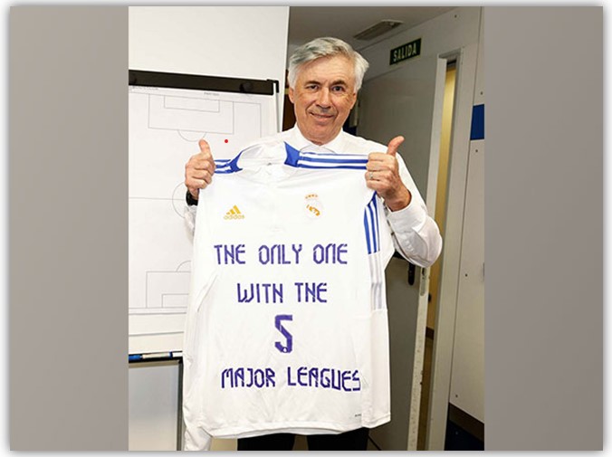 carlo-ancelotti-becomes-first-manager-to-win-europes-top-five-league-titles