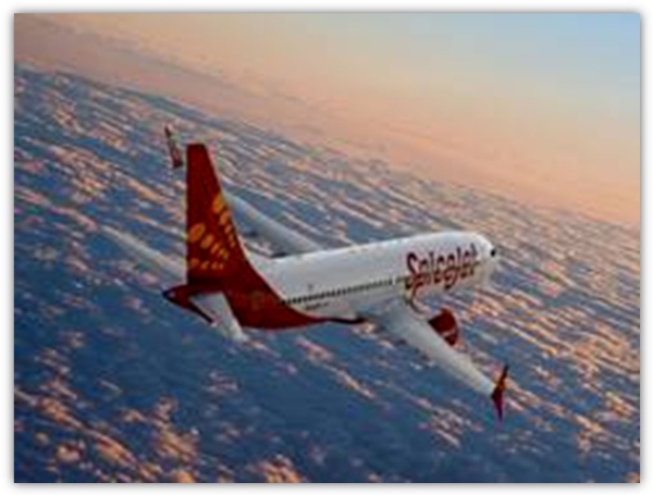 dgca-finds-spicejet-aircraft-was-on-autopilot-mode-during-turbulence-accident