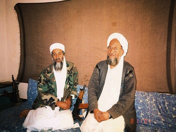 us-kills-al-qaeda-chief-ayman-al-zawahiri-in-drone-strike-confirms-president-biden