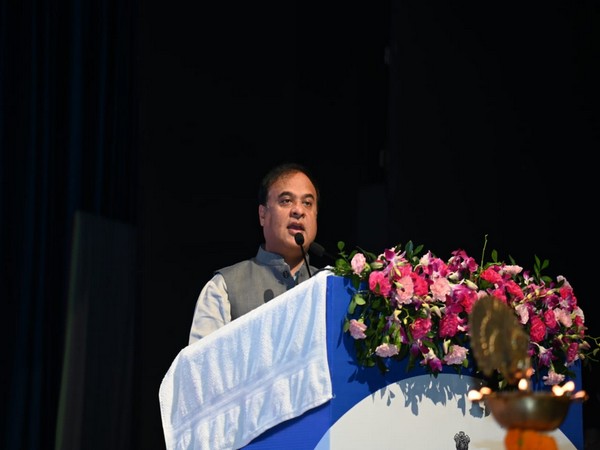 assam-cm-launches-digital-issuance-of-caste-certificates-for-students