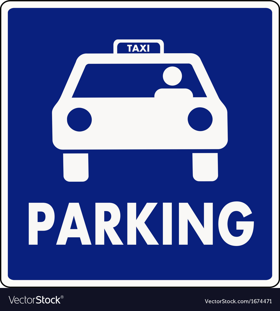 kohima-authority-designates-parking-spaces-for-capital-town 