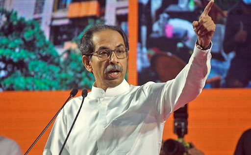 spreading-hatred-against-other-religions-is-not-our-hindutva-says-uddhav-thackeray