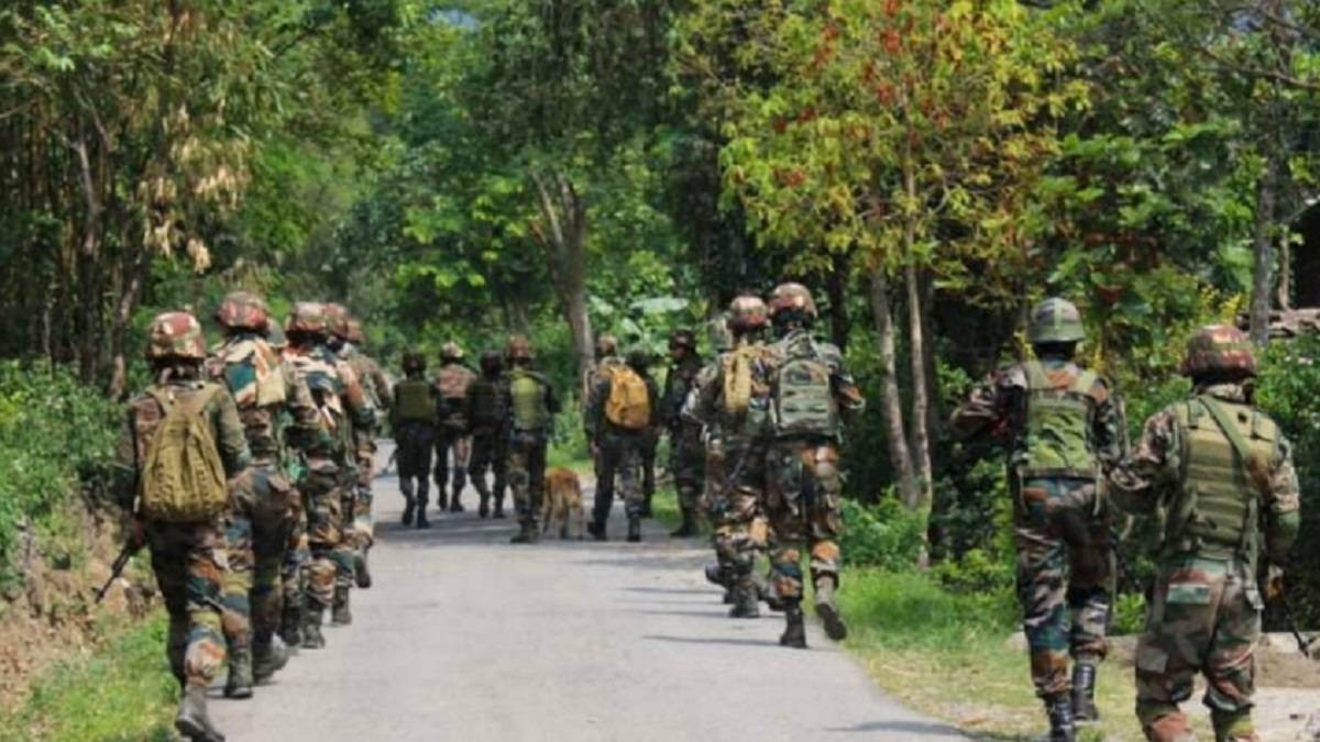 another-firing-incident-at-manipur-inc-candidates-meet-second-attack-in-a-week 