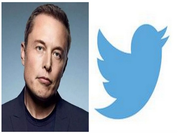 twitter-musk-takeover-dispute-heading-for-five-day-trial-in-october