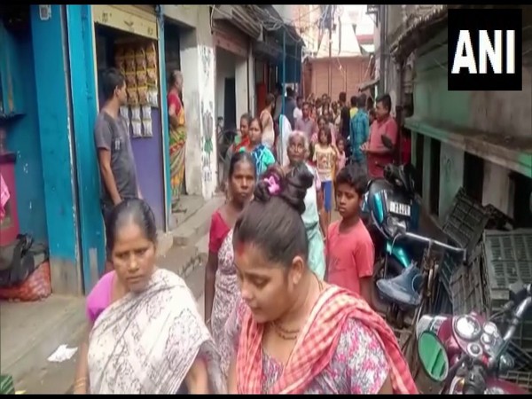 west-bengal-7-people-die-after-consuming-spurious-liquor-in-howrah