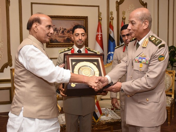 rajnath-singh-meets-egyptian-counterpart-holds-talks-to-expand-bilateral-defence-ties