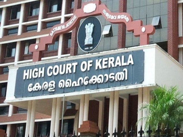Kerala HC orders CBI inquiry into death of minor in police quarters