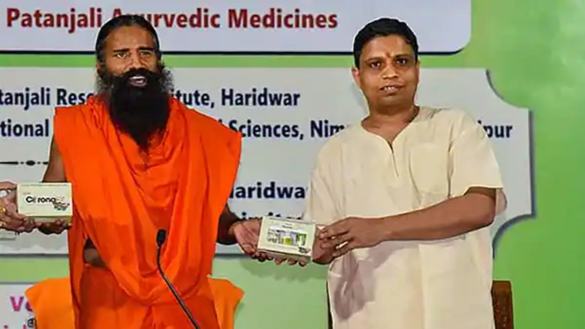 patanjali-ayurved-tenders-unqualified-apology-to-supreme-court-over-alleged-misleading-ads