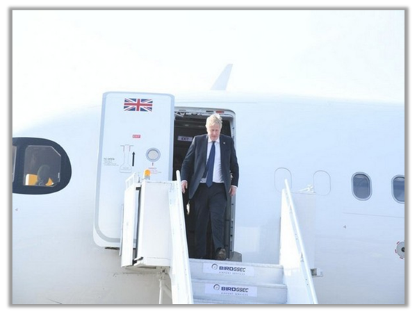 uk-pm-boris-johnson-arrives-in-india-for-two-day-visit
