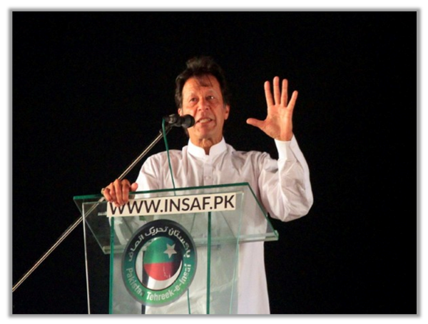 imran-khan-urged-to-address-lahore-rally-virtually-over-severe-threat-alerts