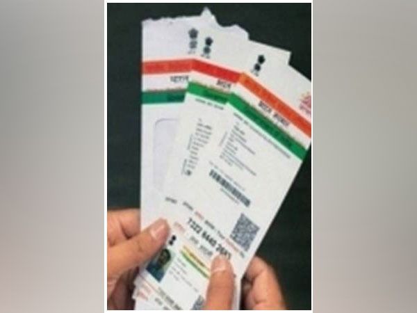 assam-govt-to-file-interlocutory-application-to-seek-scs-clearance-for-aadhaar-cards-to-28-lakh-including-nrc-rejects