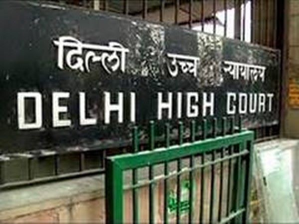 delhi-hc-issues-notice-to-centre-on-pil-seeking-review-of-criminal-procedure-identification-act-2022