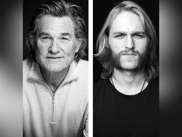 kurt-russell-wyatt-russell-joins-godzilla-and-the-titans-live-action-series-cast