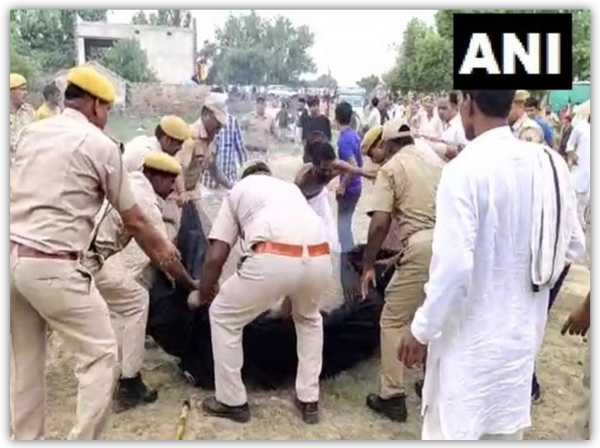 condition-of-sadhu-who-attempted-self-immolation-in-rajasthans-deeg-stable-says-official