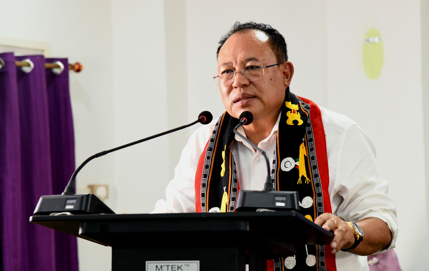 npf-in-manipur-to-maintain-‘cordial-relations’-with-ruling-bjp