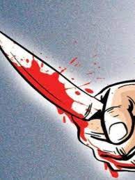 dimapur-store-manager-stabbed-attacker-on-the-run