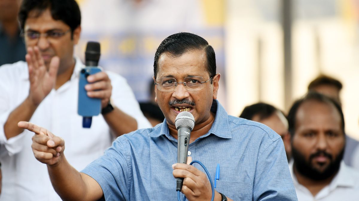my-life-is-dedicated-to-country-whether-in-jail-or-outside-says-arrested-delhi-cm-kejriwal