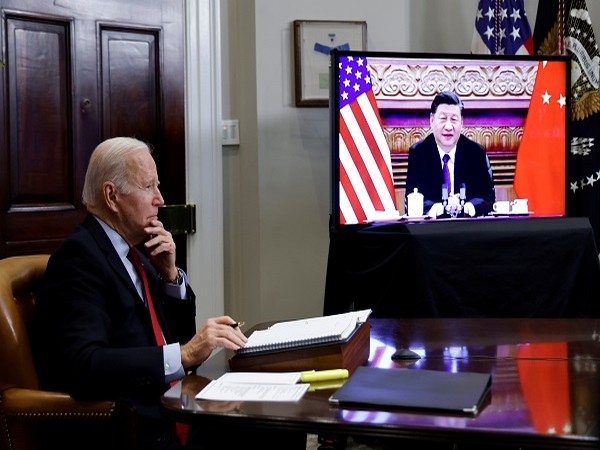 xi-wishes-biden-speedy-recovery-after-us-president-catches-covid-19