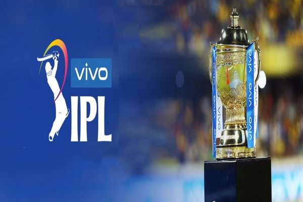 IPL 2021 Taliban government bans broadcasting of league in