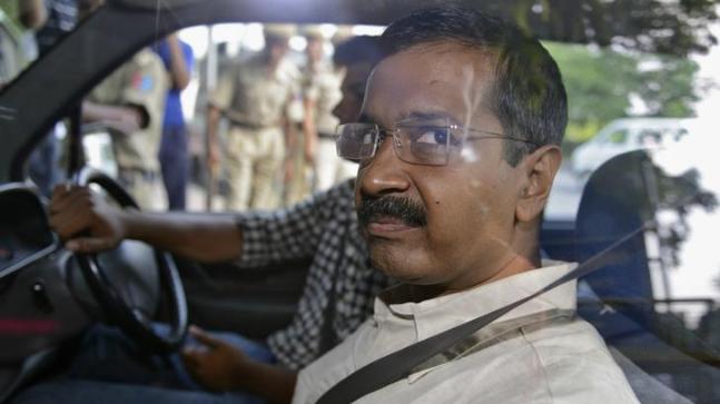 kejriwal-running-government-from-jail-not-illegal-say-legal-experts