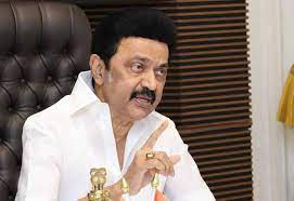 Tamil Nadu CM Stalin backs TM Krishna on music award, says don
