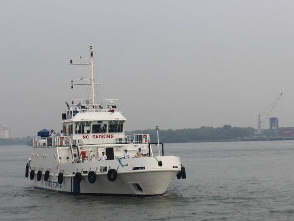 new-vessel-urja-pravaha-inducted-into-indian-coast-guard