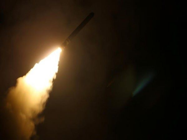 gaza-fires-2-rockets-toward-israel-as-tensions-rise