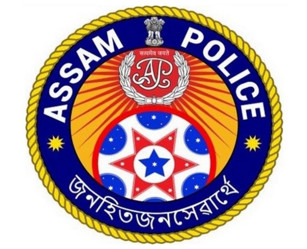 Assam police to investigate Islamic terror group