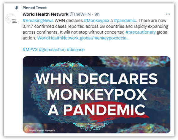 world-health-network-declares-monkeypox-outbreak-a-public-health-emergency