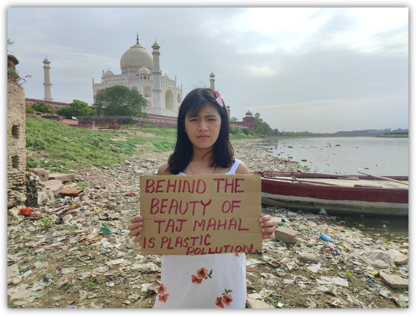 manipur-child-environmentalist-quothello-sir-im-a-proud-indian-im-not-a-foreignerquot