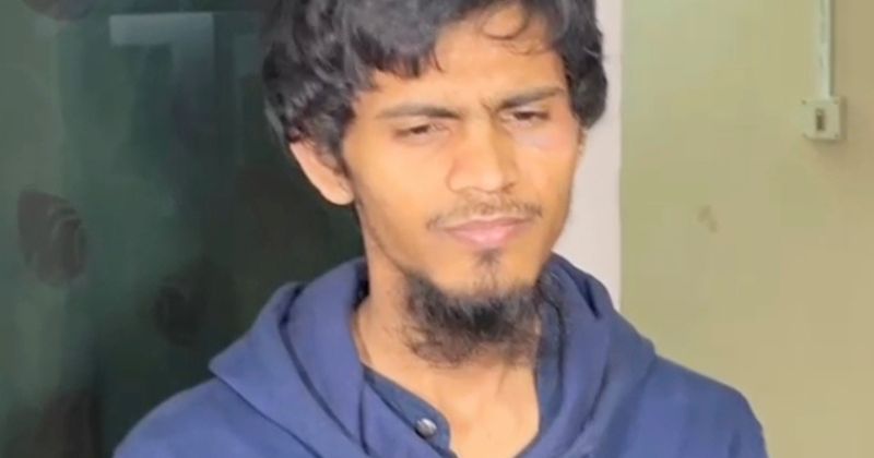 assam-stf-detains-guwahati-student-who-claimed-to-have-joined-isis