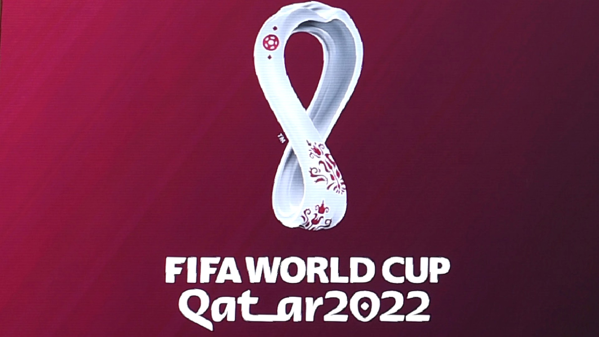 fifa-allows-teams-to--26-players-for-upcoming-world-cup-qatar-2022