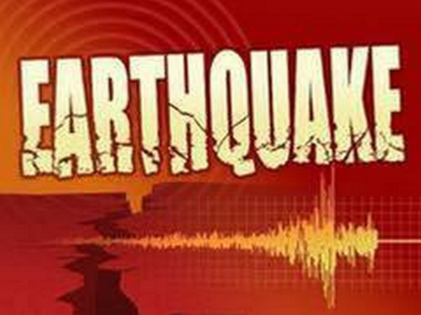 earthquake-of-61-magnitude-strikes-andaman-and-nicobar-island