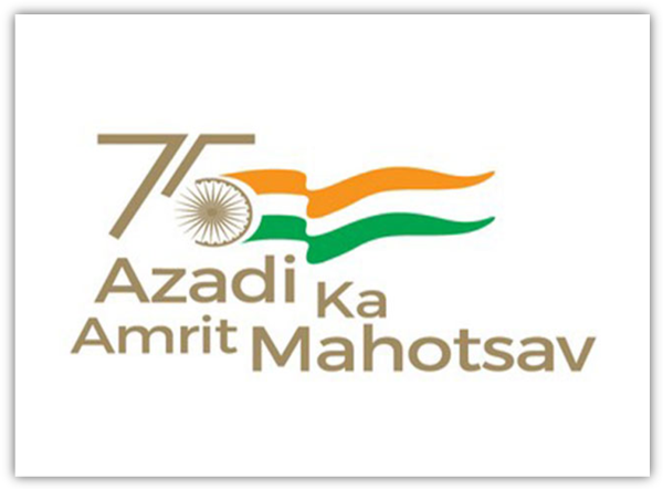 Special Olympics Bharat begins 75-day countdown to Amrit Mahotsav