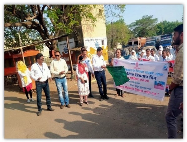 health-ministry-organises-awareness-programme-across-india-on-world-malaria-day