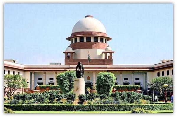sc-agrees-to-hear-pleas-related-to-article-370-in-july