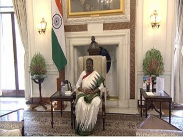 droupadi-murmu-assumes-office-of-president-of-india
