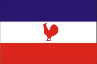 HORNBILL TV